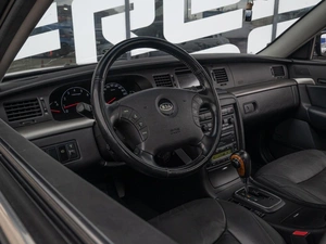 Седан Kia Opirus 2006 года, 1040000 рублей, Краснодар