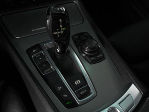 Лифтбек BMW 5 серия GT 2012 года, 1999000 рублей, Минеральные Воды