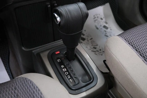 Внедорожник Nissan X-Trail 2006 года, 949000 рублей, Омск