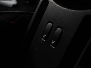 Седан Renault Megane 2007 года, 475000 рублей, Тюмень