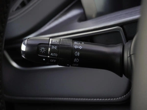 Внедорожник Chery Tiggo 7 Pro Max 2023 года, 2000000 рублей, Тверь