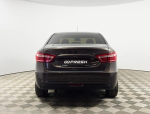 Седан ВАЗ (LADA) Vesta 2021 года, 873200 рублей, Казань