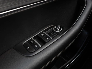 Внедорожник Chery Tiggo 7 Pro 2022 года, 1610000 рублей, Краснодар