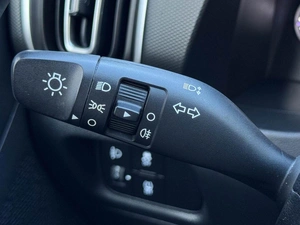 Внедорожник Hyundai Creta 2021 года, 2349000 рублей, Кропоткин