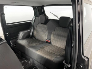 Внедорожник ВАЗ (LADA) Niva Legend 2025 года, 1149900 рублей, Казань