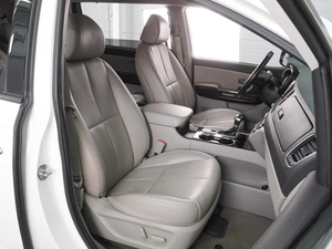 Минивэн Kia Carnival 2019 года, 3445000 рублей, Воронеж