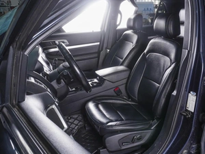 Внедорожник Ford Explorer 2017 года, 2750000 рублей, Ростов-на-Дону