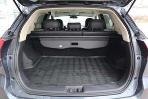 Внедорожник Geely Atlas 2021 года, 2050000 рублей, Мирное