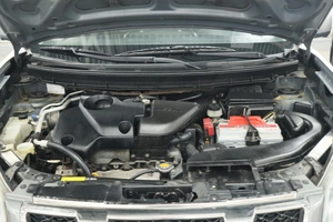 Внедорожник Nissan X-Trail 2014 года, 1550000 рублей, Орёл