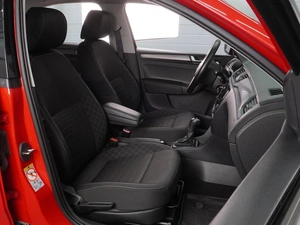Лифтбек Skoda Rapid 2018 года, 1449000 рублей, Воронеж