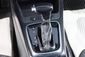 Седан Kia Rio 2020 года, 1749000 рублей, Новосибирск