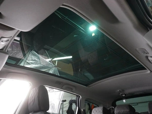 Внедорожник Nissan Qashqai+2 2010 года, 1229000 рублей, Воронеж