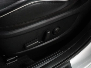 Седан Kia Cerato 2022 года, 2849000 рублей, Воронеж