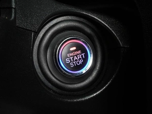 Седан ВАЗ (LADA) Granta 2018 года, 659000 рублей, Воронеж