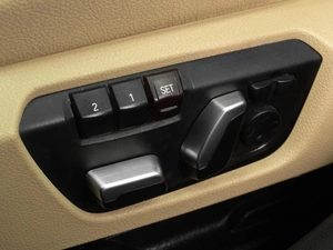 Седан BMW 3 серия 2017 года, 2099000 рублей, Тюмень