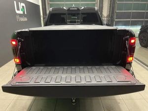 Пикап RAM 1500 2023 года, 11500000 рублей, Красноярск