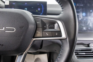 Седан BYD Destroyer 05 2024 года, 2099000 рублей, Барнаул