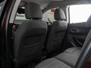 Внедорожник Opel Mokka 2013 года, 1189000 рублей, Тюмень