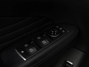 Внедорожник Mercedes-benz GLE-класс Coupe 2019 года, 5257077 рублей, Москва