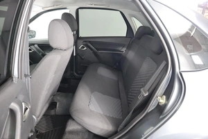 Седан ВАЗ (LADA) Granta 2024 года, 800000 рублей, Брянск