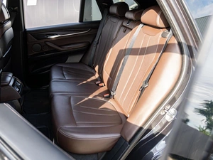 Внедорожник BMW X5 2017 года, 4370000 рублей, Краснодар