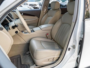 Внедорожник Infiniti QX50 2014 года, 1760000 рублей, Краснодар