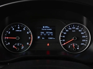 Внедорожник Kia Sportage 2019 года, 1999000 рублей, Ростов-на-Дону