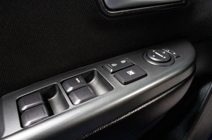 Хетчбэк Kia Rio 2013 года, 1039000 рублей, Сургут