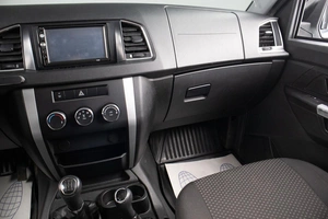 Внедорожник УАЗ Patriot 2018 года, 949000 рублей, Оренбург