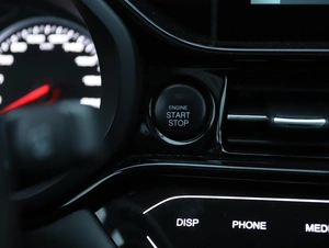 Внедорожник Москвич 3 2024 года, 1500000 рублей, Ижевск