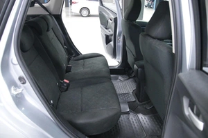 Универсал Honda Shuttle 2018 года, 1383000 рублей, Солонцы