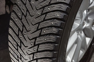 Внедорожник Toyota Land Cruiser Prado 2016 года, 3499000 рублей, Красноярск