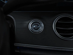 Седан Mercedes-benz E-класс 2018 года, 3699000 рублей, Ставрополь