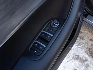 Внедорожник Chery Tiggo 7 Pro Max 2023 года, 2129000 рублей, Саратов