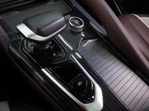 Внедорожник Geely Monjaro 2023 года, 3299000 рублей, Воронеж