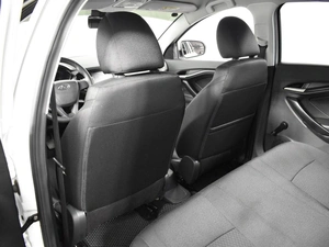 Универсал ВАЗ (LADA) Vesta 2020 года, 1049900 рублей, Казань