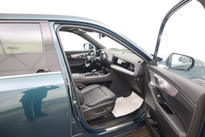 Внедорожник GAC GS8 2023 года, 3799000 рублей, Обнинск