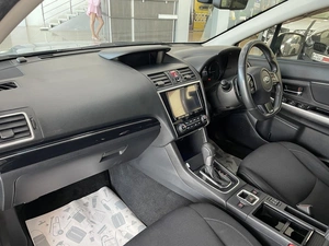 Универсал Subaru Levorg 2017 года, 1487000 рублей, Солонцы