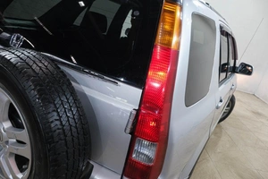 Внедорожник Honda CR-V 2002 года, 829000 рублей, Новокузнецк