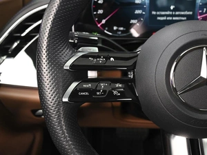Седан Mercedes-benz E-класс 2024 года, 7828000 рублей, Ставрополь