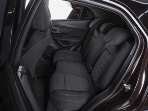 Внедорожник Opel Mokka 2014 года, 1290000 рублей, Ростов-на-Дону