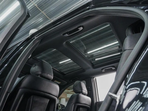 Внедорожник Mercedes-benz GLE-класс 2015 года, 3999000 рублей, Сургут