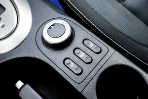 Внедорожник Nissan Qashqai 2010 года, 889000 рублей, Ульяновск