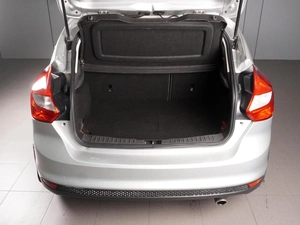 Хетчбэк Ford Focus 2013 года, 1049000 рублей, Минеральные Воды