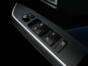 Минивэн Toyota Roomy 2019 года, 1160000 рублей, Волгоград