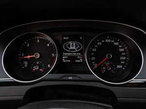 Универсал Volkswagen Passat 2018 года, 1999000 рублей, Краснодар
