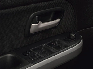 Внедорожник Suzuki Grand Vitara 2007 года, 899000 рублей, Красноярск