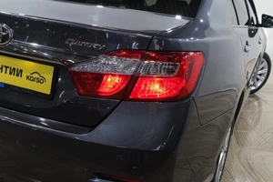 Седан Toyota Camry 2014 года, 1699000 рублей, Новокузнецк