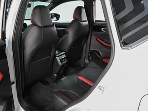 Внедорожник Geely Boyue Cool 2023 года, 2349000 рублей, Ростов-на-Дону