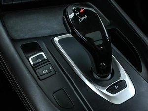 Внедорожник Haval F7 2020 года, 1799000 рублей, Кирилловка